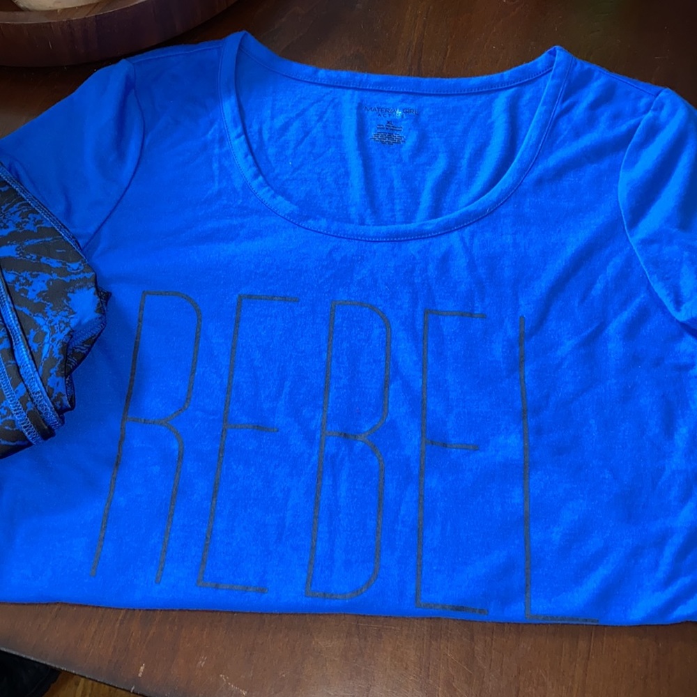 Work Out Set - image 3